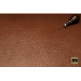 №320 Растишка Ottocento Chateau Pop Ambra 1,8-2мм