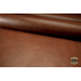 №320 Растишка Ottocento Chateau Pop Ambra 1,8-2мм