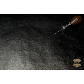 №321 Растишка MPG England Nero 1,2-1,4мм