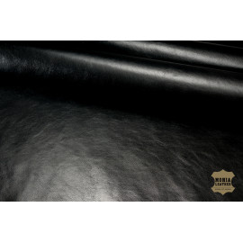 №321 Растишка MPG England Nero 1,2-1,4мм