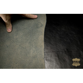 №321 Растишка MPG England Nero 1,2-1,4мм