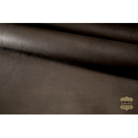 №325 Растишка Ottocento Vacchetta Cioccolato 1,2-1,4мм