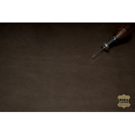 №325 Растишка Ottocento Vacchetta Cioccolato 1,2-1,4мм