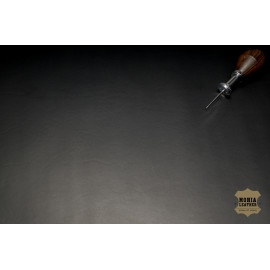 №327 Растишка Ottocento Aloni Nero 1,7-1,8 мм