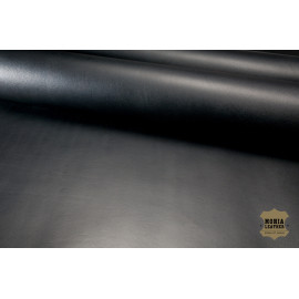 №327 Растишка Ottocento Aloni Nero 1,7-1,8 мм