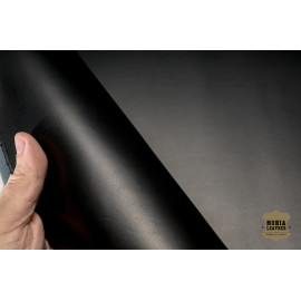 №327 Растишка Ottocento Aloni Nero 1,7-1,8 мм