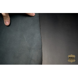 №327 Растишка Ottocento Aloni Nero 1,7-1,8 мм