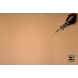 №328 Растишка Nova Grenoble Brown Gold 2,3-2,4мм