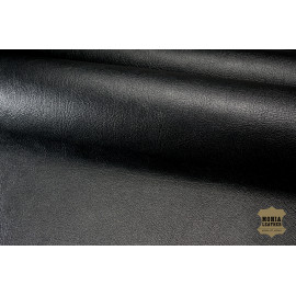 №329 Растишка Ottocento Valigia Nero 2,1-2,3мм