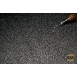 №329 Растишка Ottocento Valigia Nero 2,1-2,3мм