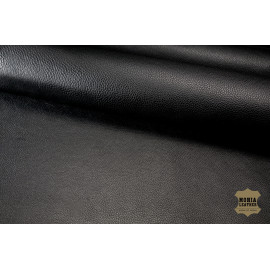 №331 Растишка La Bretagna Arizona nero 1,7-1,9мм