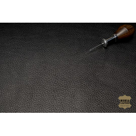 №331 Растишка La Bretagna Arizona nero 1,7-1,9мм