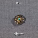 Кончо 25 мм