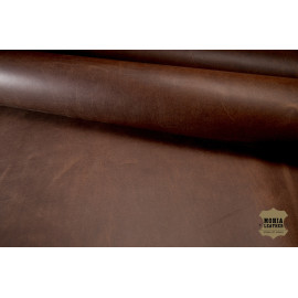 №334 Растишка Cinque stelle Wax Brown 1,3-1,4 мм