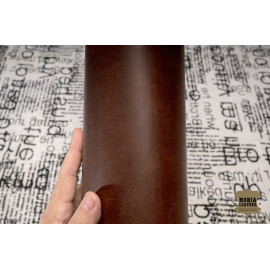 №334 Растишка Cinque stelle Wax Brown 1,3-1,4 мм
