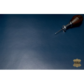 №339 Растишка Tempesti Mobio Marine 1,8-2мм