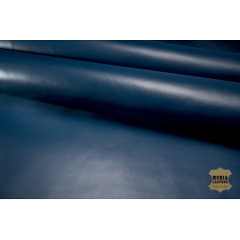 №339 Растишка Tempesti Mobio Marine 1,8-2мм