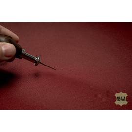 №41 Ткань Attilio Imperiali 0,9мм