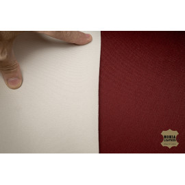 №41 Ткань Attilio Imperiali 0,9мм