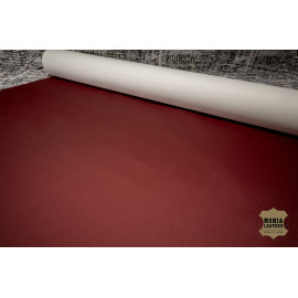 №41 Ткань Attilio Imperiali 0,9мм