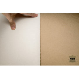 №42 Ткань Attilio Imperiali 0,9мм