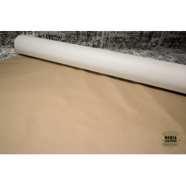 №42 Ткань Attilio Imperiali 0,9мм