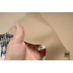 №42 Ткань Attilio Imperiali 0,9мм