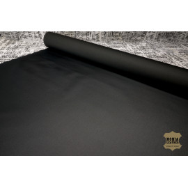 №43 Ткань Attilio Imperiali Jers 0,7мм