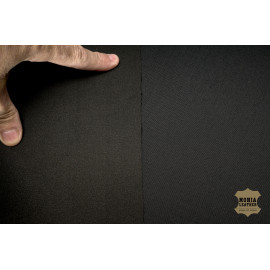 №43 Ткань Attilio Imperiali Jers 0,7мм