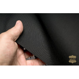 №43 Ткань Attilio Imperiali Jers 0,7мм