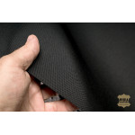 №43 Ткань Attilio Imperiali Jers 0,7мм