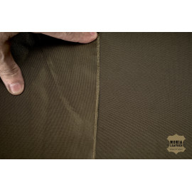 №45 Ткань Attilio Imperiali Oliv 0,4мм