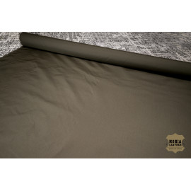 №45 Ткань Attilio Imperiali Oliv 0,4мм