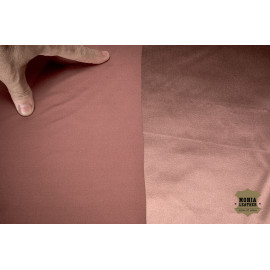 №46 Ткань Attilio Imperiali Silk/Vi 0,4мм