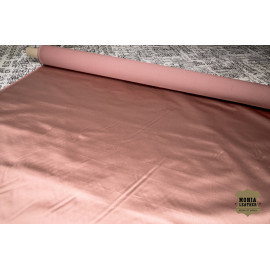 №46 Ткань Attilio Imperiali Silk/Vi 0,4мм