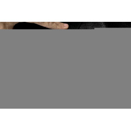 №198 Теленок Incas Full Grain Nero 1,2-1,3 мм