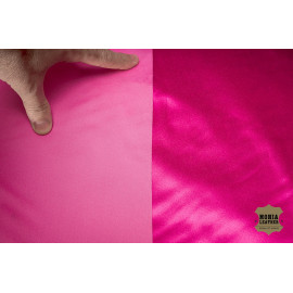 №47 Ткань Attilio Imperiali Silk/Vi 0,4мм