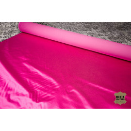 №47 Ткань Attilio Imperiali Silk/Vi 0,4мм