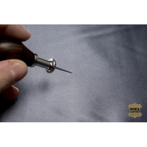 №48 Ткань Attilio Imperiali Silk/Vi 0,4мм