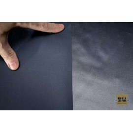 №48 Ткань Attilio Imperiali Silk/Vi 0,4мм