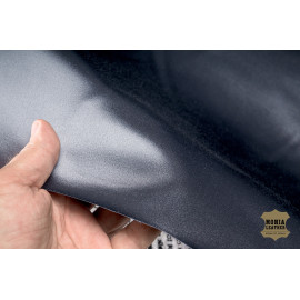 №48 Ткань Attilio Imperiali Silk/Vi 0,4мм