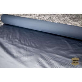 №48 Ткань Attilio Imperiali Silk/Vi 0,4мм