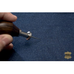 №49 Denim Limonta 0,9мм