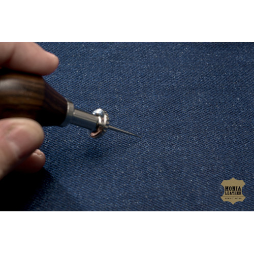 №49 Denim Limonta 0,9мм