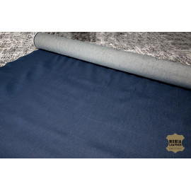 №49 Denim Limonta 0,9мм