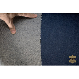 №49 Denim Limonta 0,9мм