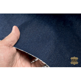 №49 Denim Limonta 0,9мм