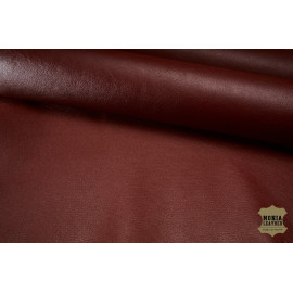 №403 Коза Falco Pellami Madras Mosto 0,6-0,7 мм