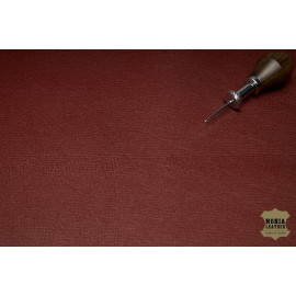 №403 Коза Falco Pellami Madras Mosto 0,6-0,7 мм