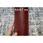 №403 Коза Falco Pellami Madras Mosto 0,6-0,7 мм